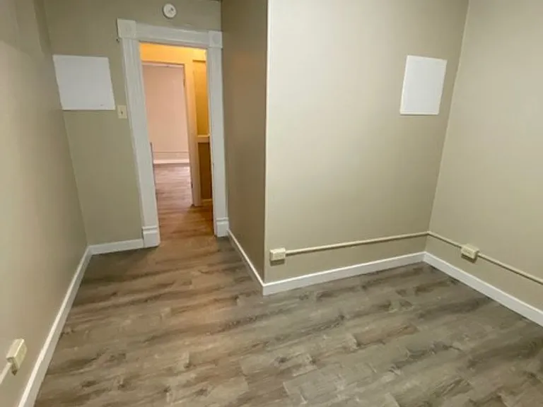 627 Arizona Ave #6 — Photo 14