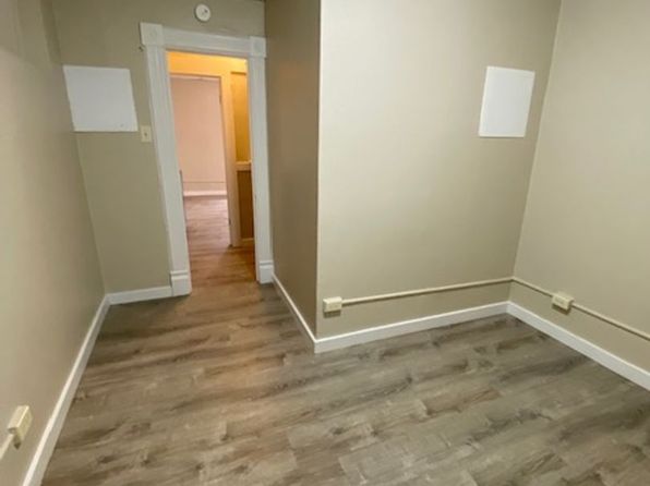 1 Bedroom Apartment available, 627 Arizona Ave, Trinidad, CO 81082