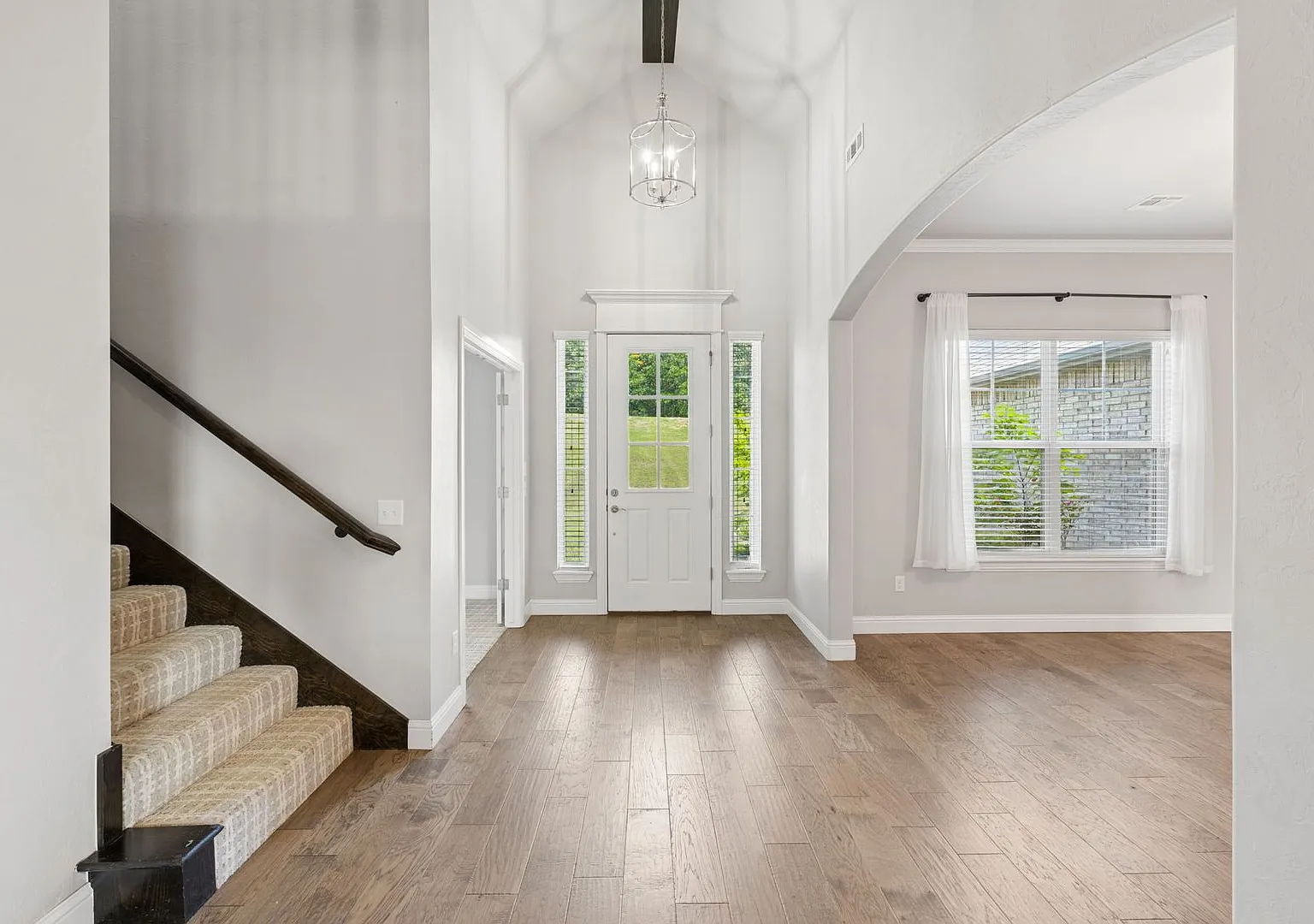 5709 Asheville Way — Photo 3