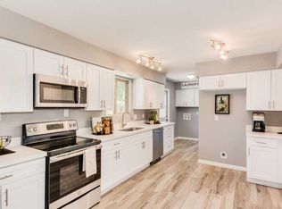 9045 N 41st Dr, Phoenix, AZ 85051