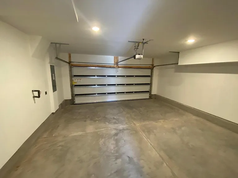 236 Somerset Acres Dr — Photo 28