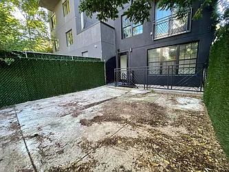 Rented by Native Real Estate LLC