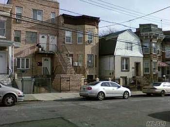 1st image of 3225 104th St