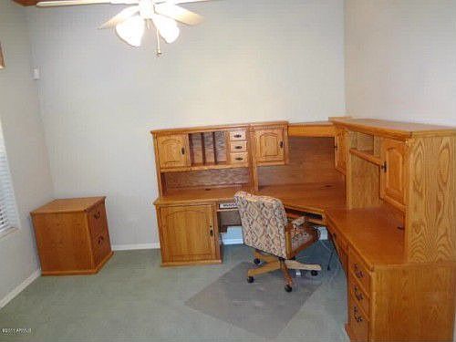 4th image of 3800 S Cantabria Cir Unit 1037