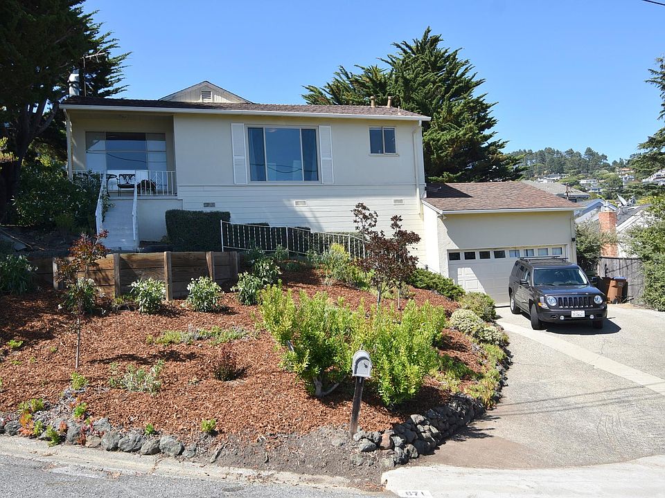 1st image of 671 Hawthorne Dr