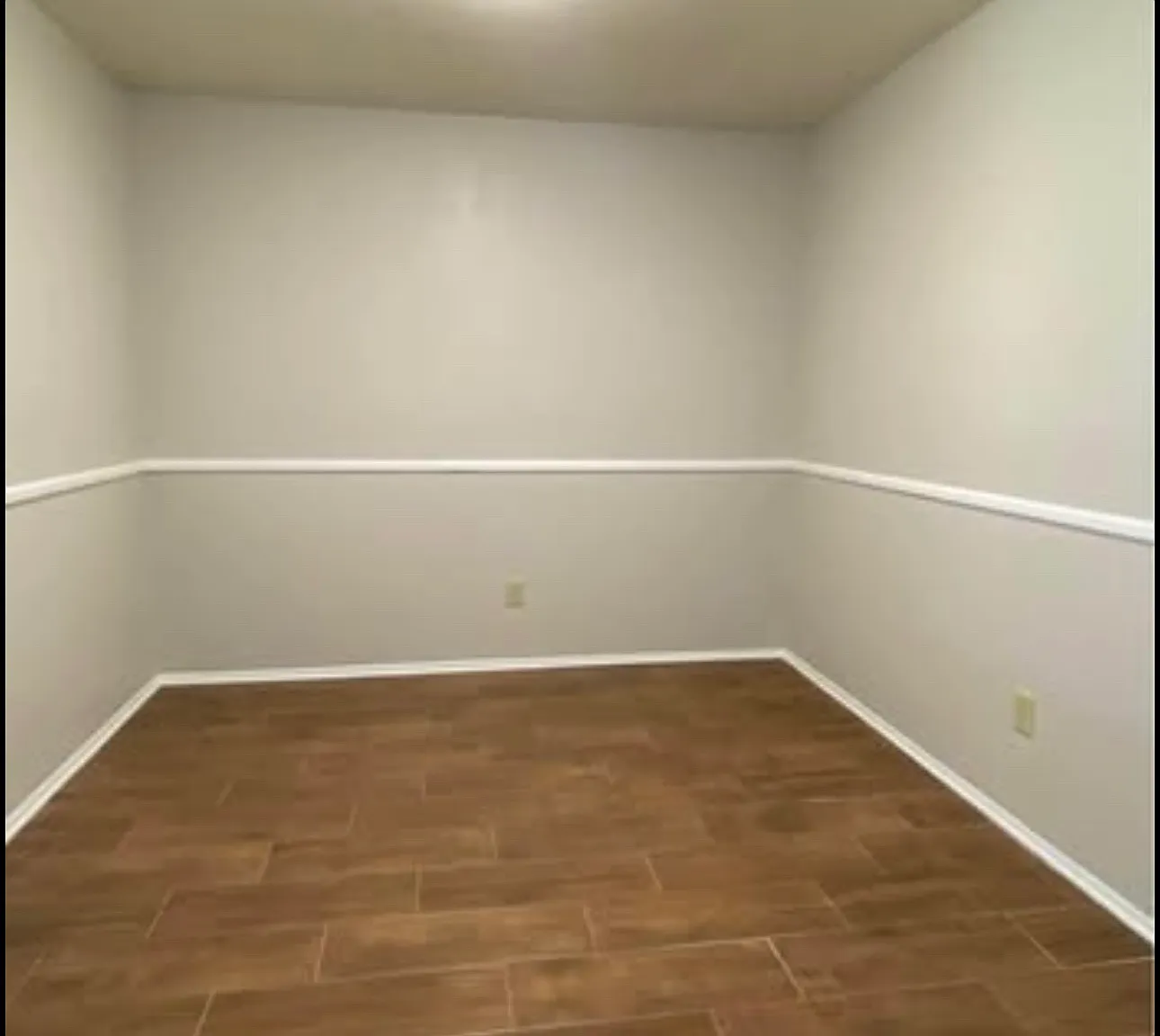 2 bed, 1.5 bath, 1332 sqft, $1,200 — Photo 4
