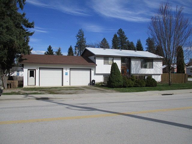 1st image of 200 N Calispel Ave