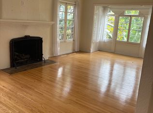 3033 Berkeley Ave, Los Angeles, CA 90026