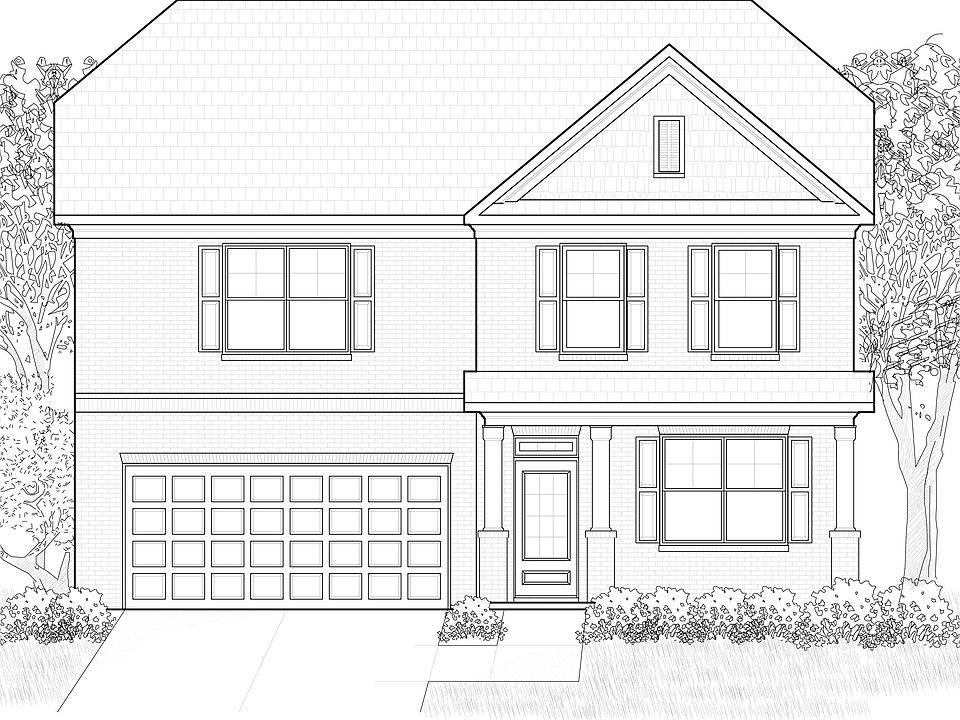 Elevation Image 1.
