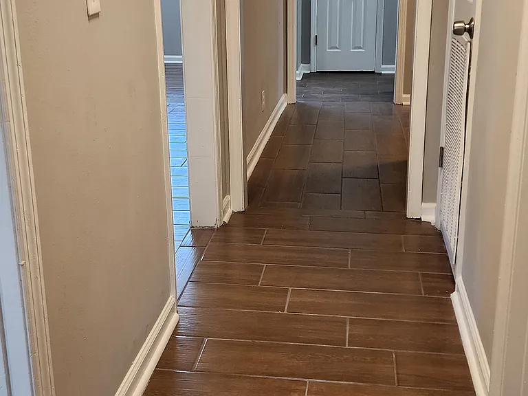 7453 George Gaines Rd — Photo 15