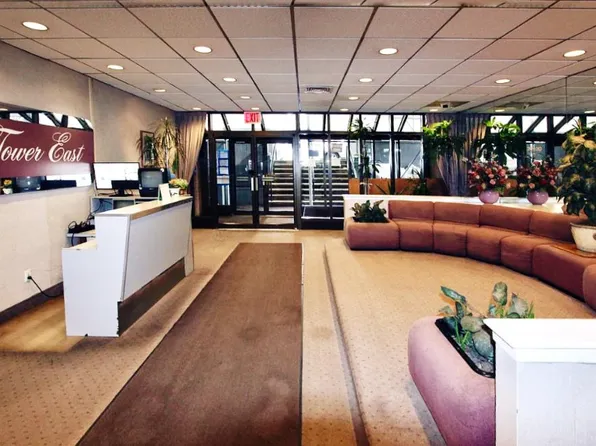 35-20 147th Street image 10 of 10