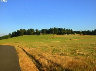 7149 Walking Horse Way SE, Salem, OR 97317