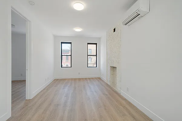 Rented by Ankor Management | media 2