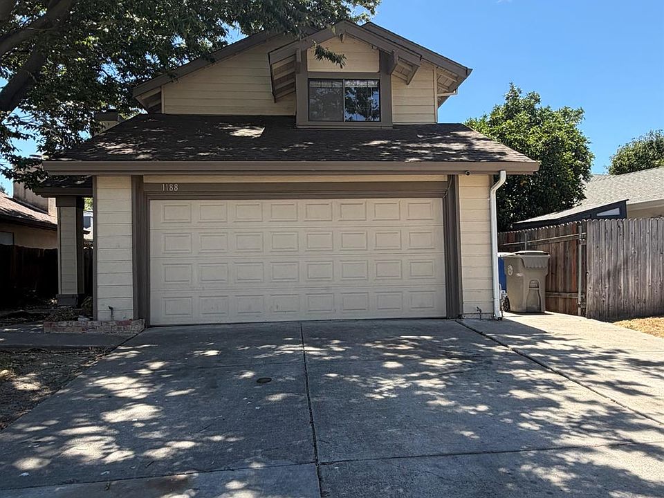 1st image of 1188 Rio Royal Way