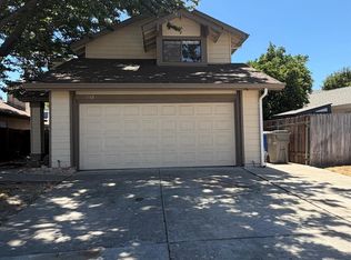 1188 Rio Royal Way, Sacramento, CA 95834
