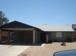 10419 W Devonshire Ave, Phoenix, AZ 85037