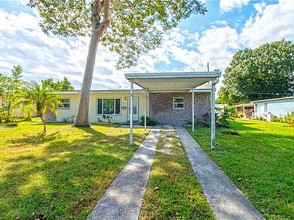 2nd image of 6620 Orchard Dr N