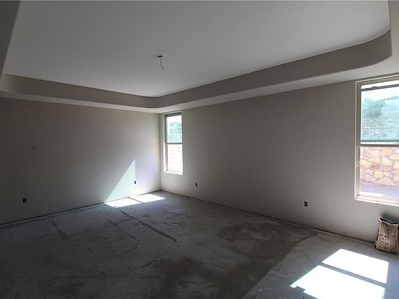 4th image of 7324 Canyon Wren Ave