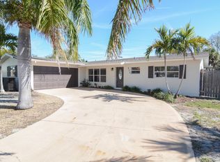 453 Laurel Ct, Satellite Beach, FL 32937