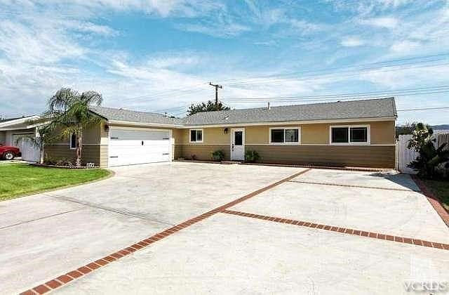 1634 Cochran Street, Simi Valley, CA 93065
