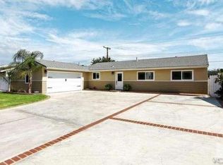 1634 Cochran St, Simi Valley, CA 93065