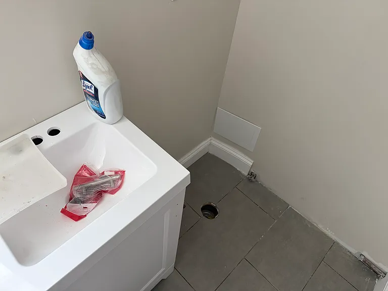 35 Greenleaf St #1 — Photo 6