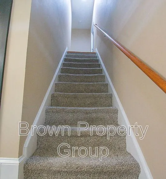 3006 Burton Dr — Photo 12