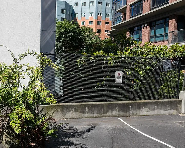 1000 Union St #110 — Photo 2