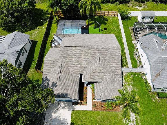 2nd image of 12111 WILDBROOK DRIVE