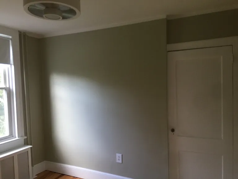75 Montgomery St #2 — Photo 9