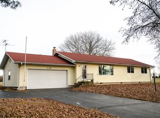 21170 Lawrence 1165, Verona, MO 65769