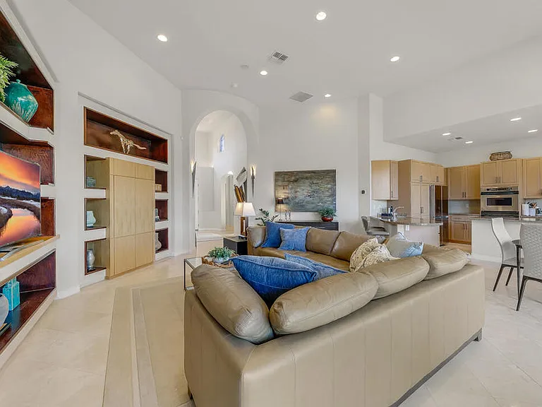 79005 Calle Brisa — Photo 21