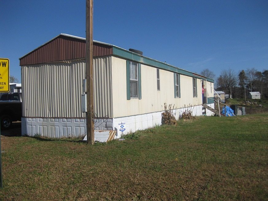 1st image of 14 Sheila Cir