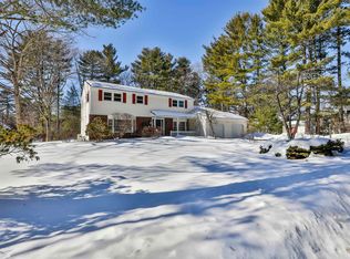 139 Peele Road, Nashua, NH 03062