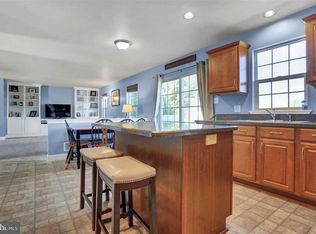 3119 Paulownia Ln, York, PA