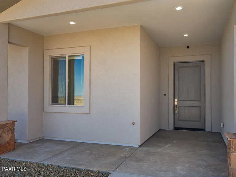 15690 E Orchard View Rd — Photo 15