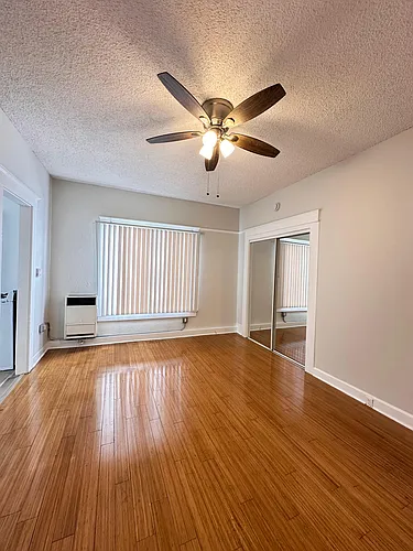 1325 Hope Street Photo 1