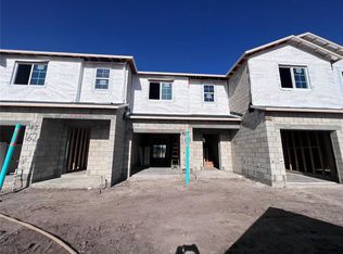 5012 Rain Shadow Dr, Saint Cloud, FL 34772