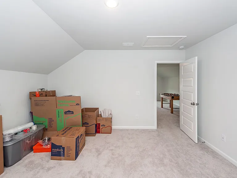 116 Slater Lake Ln — Photo 53