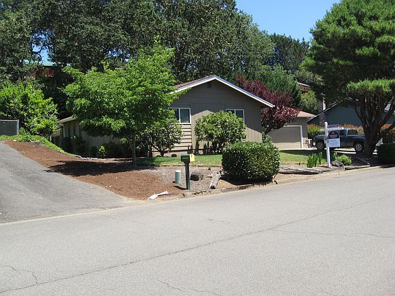 2nd image of 209 N River Dr #Single