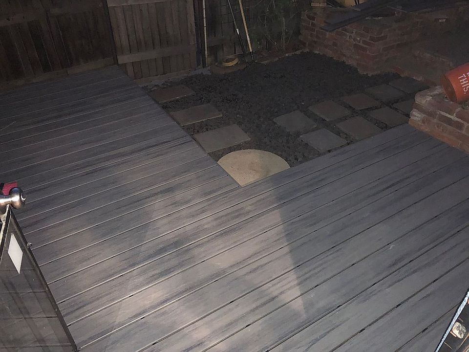 1st image of 3309 Blake St Suite 103