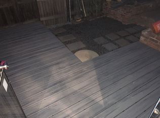 3309 Blake St SUITE 103, Denver, CO 80205