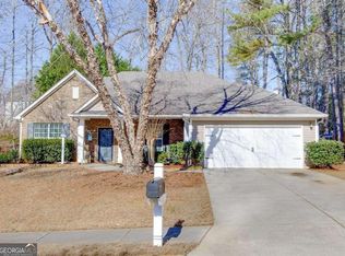 31 Fairway Dr, Newnan, GA 30265