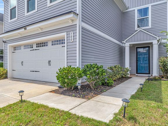 3rd image of 500 Mills Hill Way