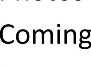 305 Scarletts Way LOT 208, Collierville, TN 38017