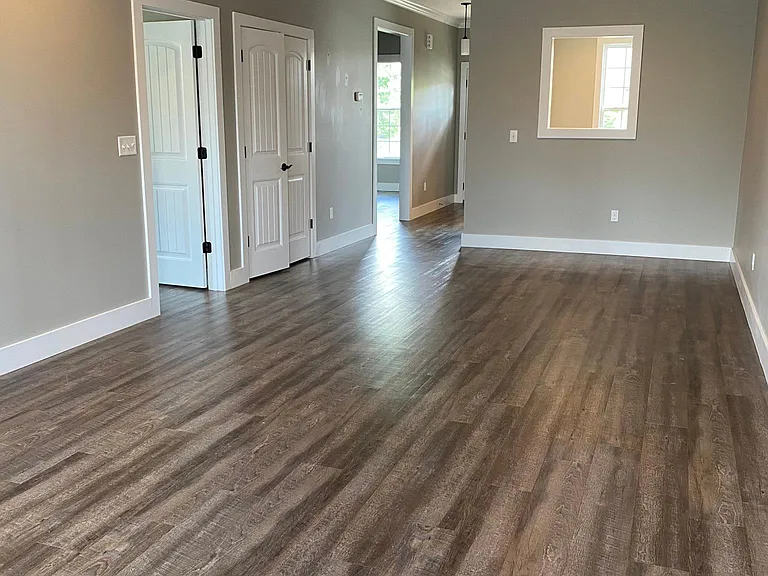 5986 Commons Ln NE — Photo 8