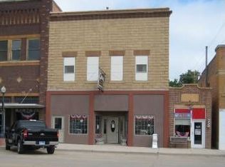 607 State St, Belle Fourche, SD 57717