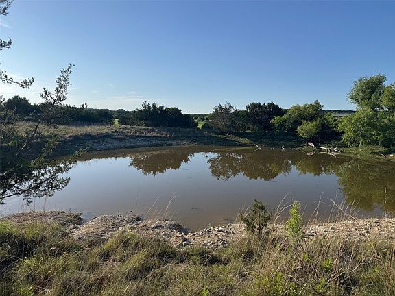 2nd image of 460 Private Road 1236