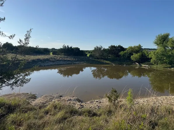 460 Private Road 1236, Lampasas, TX 76550