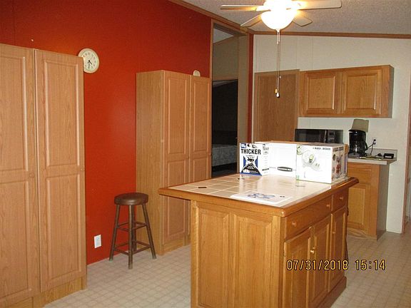 5th image of 51674 Downey St